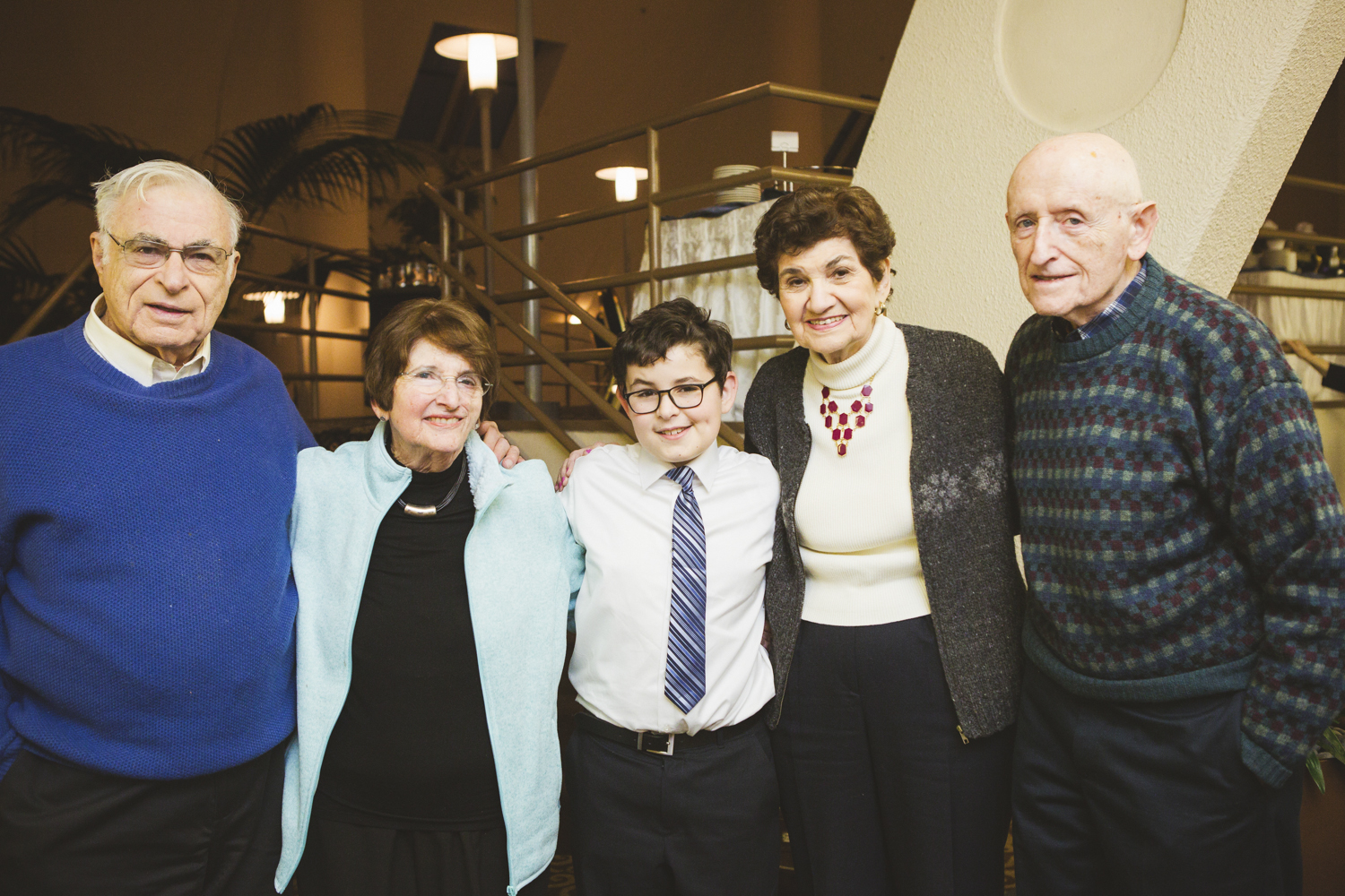 2016GabrielBarMitzvah_03_2016GabrielKaplanBarMitzvah_18_IMG_8176.jpg