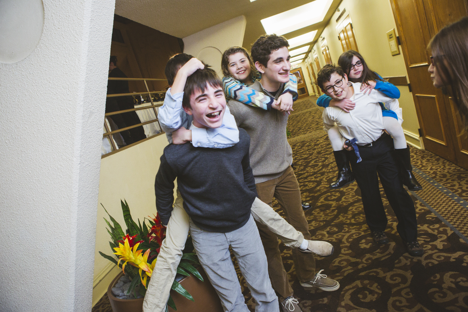 2016GabrielBarMitzvah_07_2016GabrielKaplanBarMitzvah_47_IMG_8283.jpg