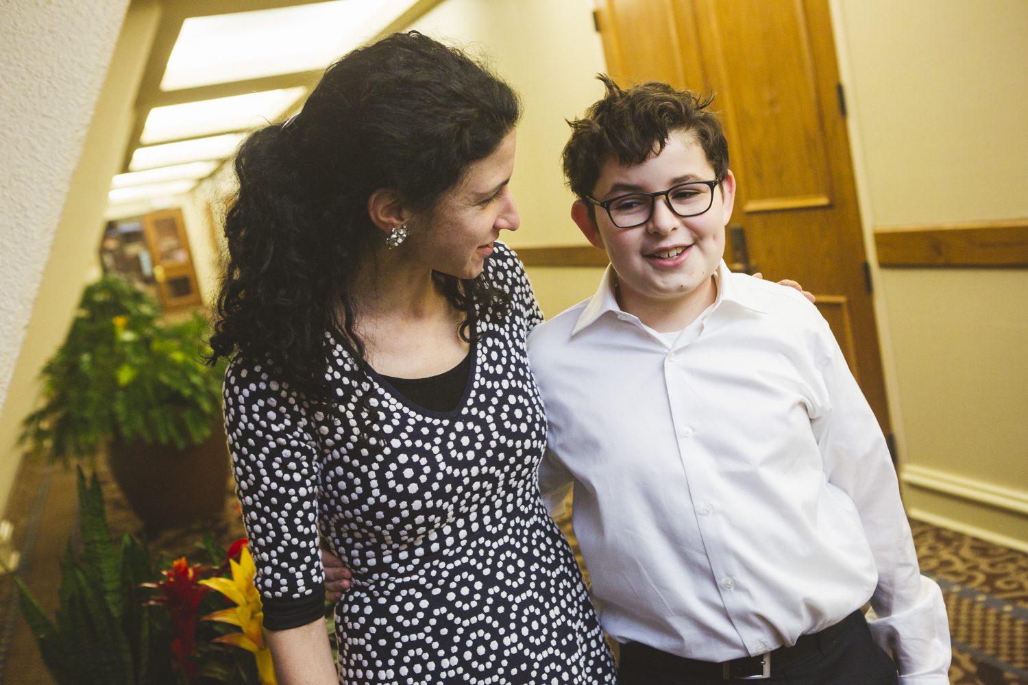 2016GabrielBarMitzvah_10_2016GabrielKaplanBarMitzvah_60_IMG_8326.jpg