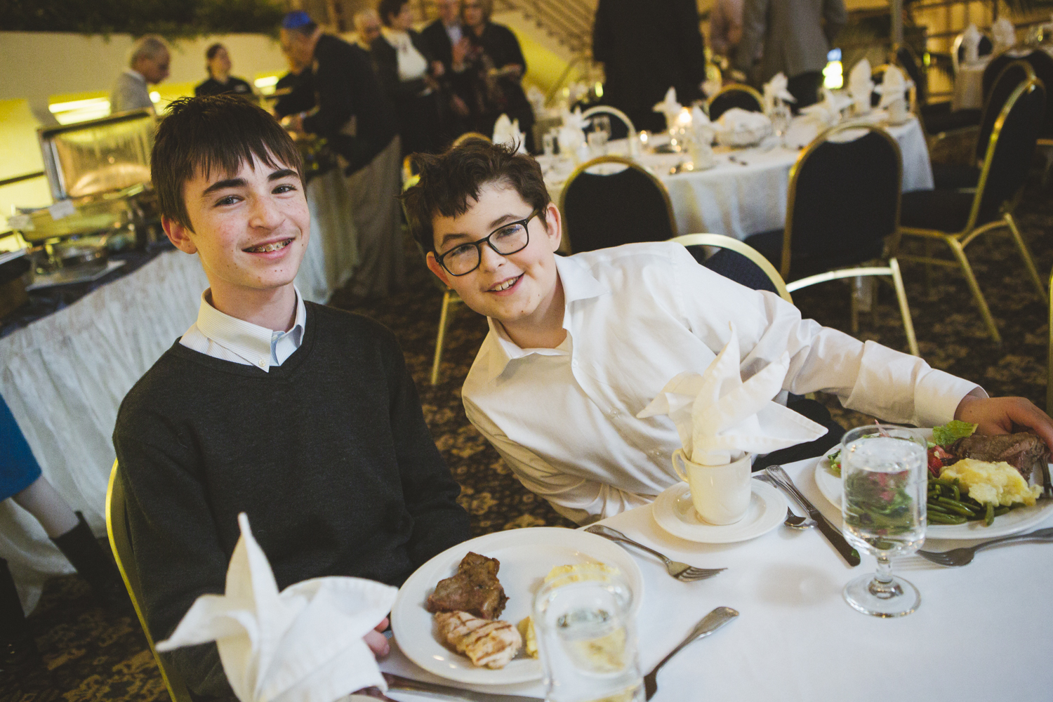 2016GabrielBarMitzvah_14_2016GabrielKaplanBarMitzvah_76_IMG_8400.jpg