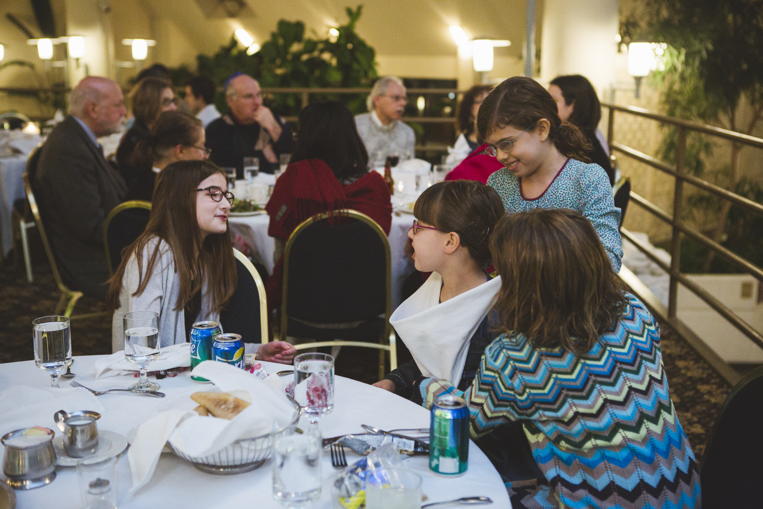 2016GabrielBarMitzvah_17_2016GabrielKaplanBarMitzvah_86_IMG_8438.jpg