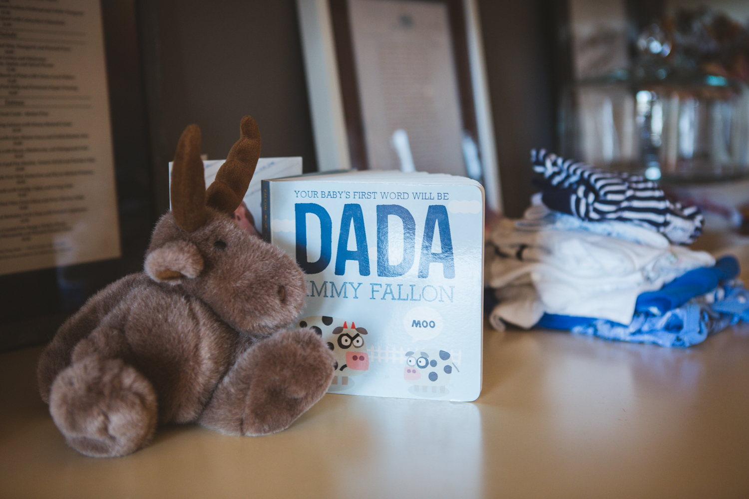 2015SamuelNewborn_05_IMG_0665.jpg