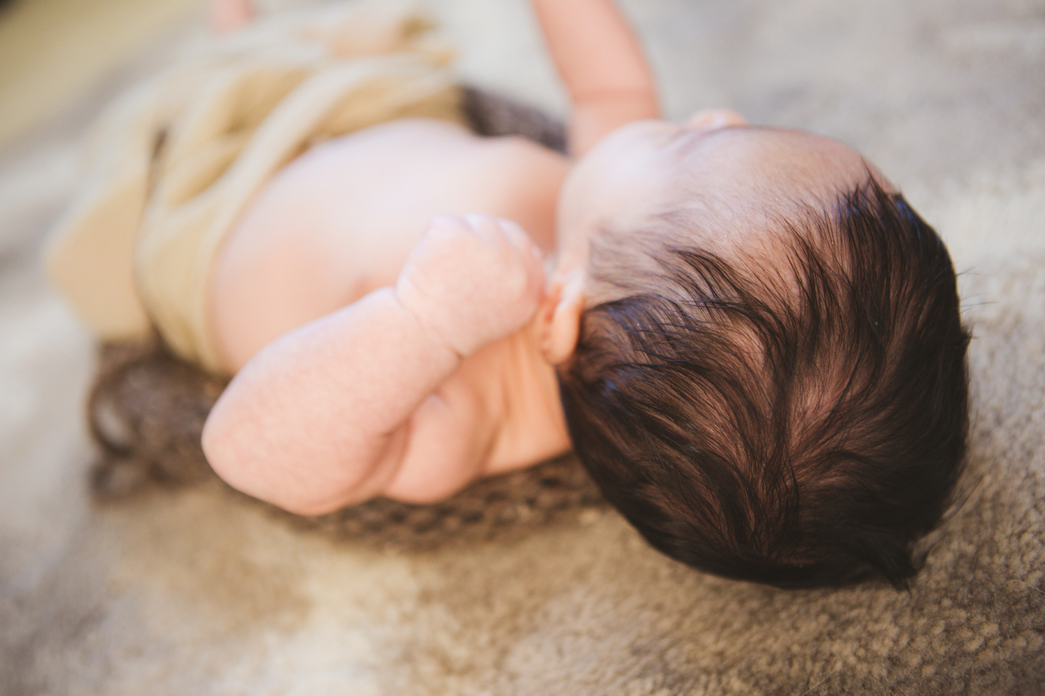 2015SamuelNewborn_14_IMG_0959.jpg