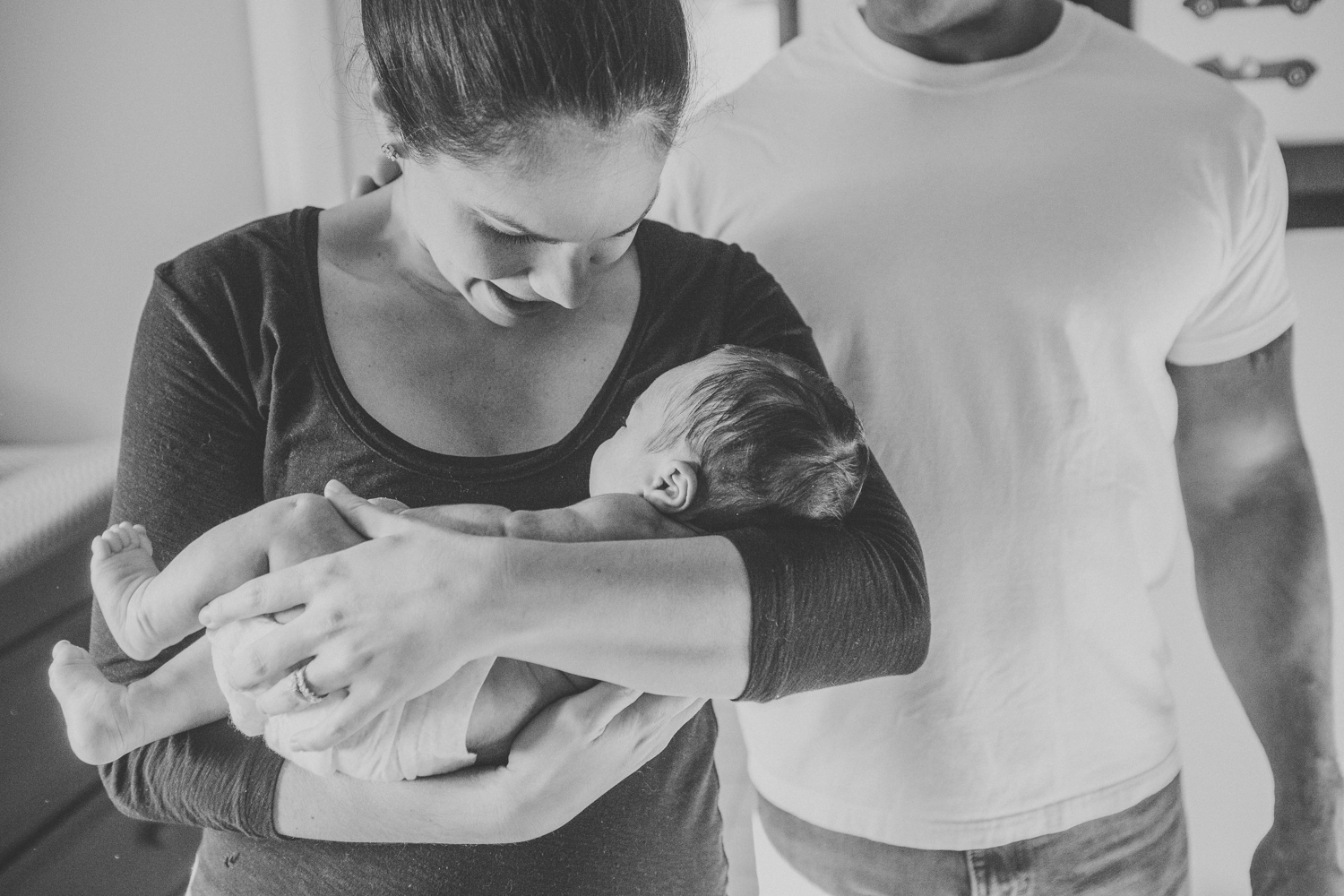 2015SamuelNewborn_15_IMG_1037.jpg