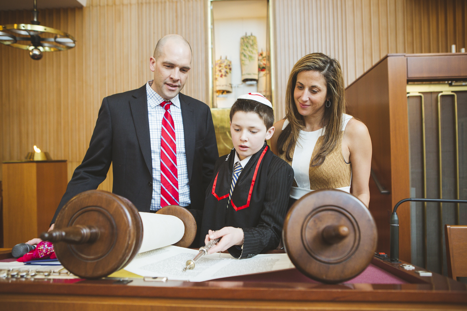 2016JacobDamroBarMitzvah_04_IMG_2724.jpg