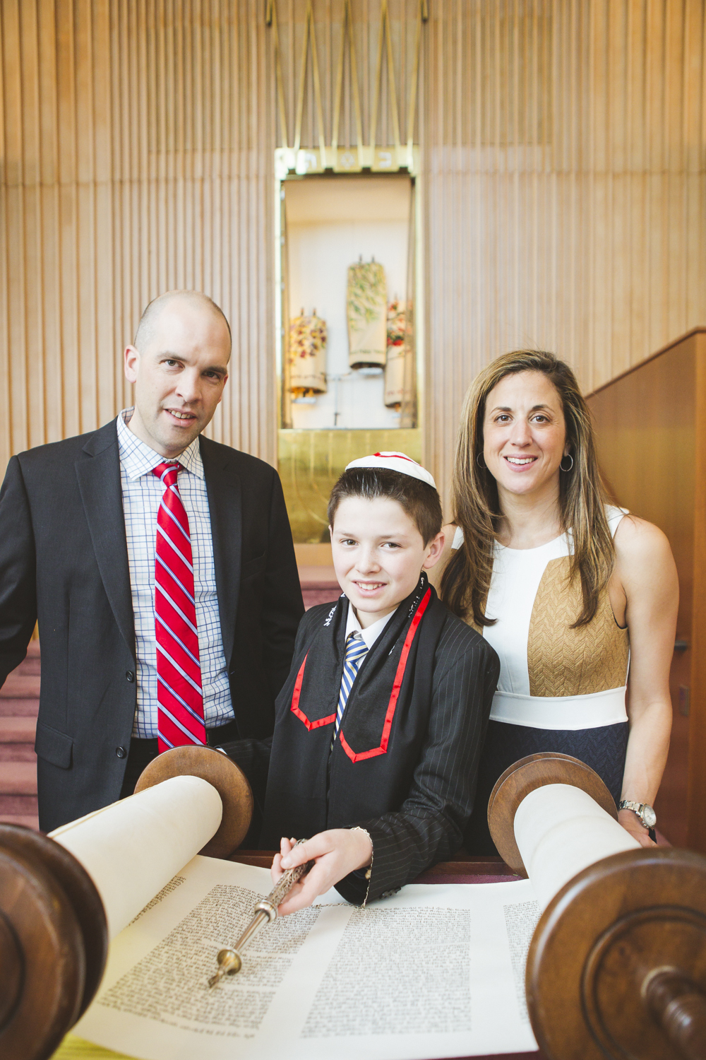 2016JacobDamroBarMitzvah_05_IMG_2731.jpg