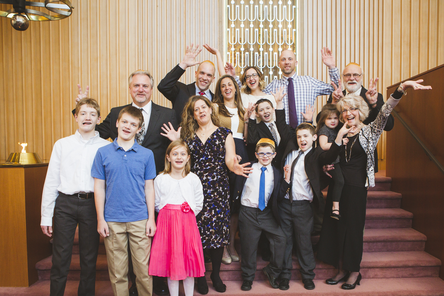 2016JacobDamroBarMitzvah_14_IMG_2815.jpg