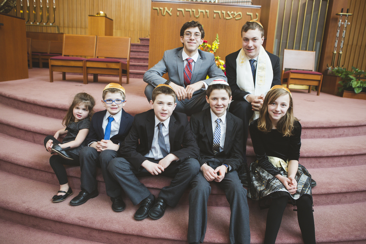 2016JacobDamroBarMitzvah_18_IMG_2881.jpg