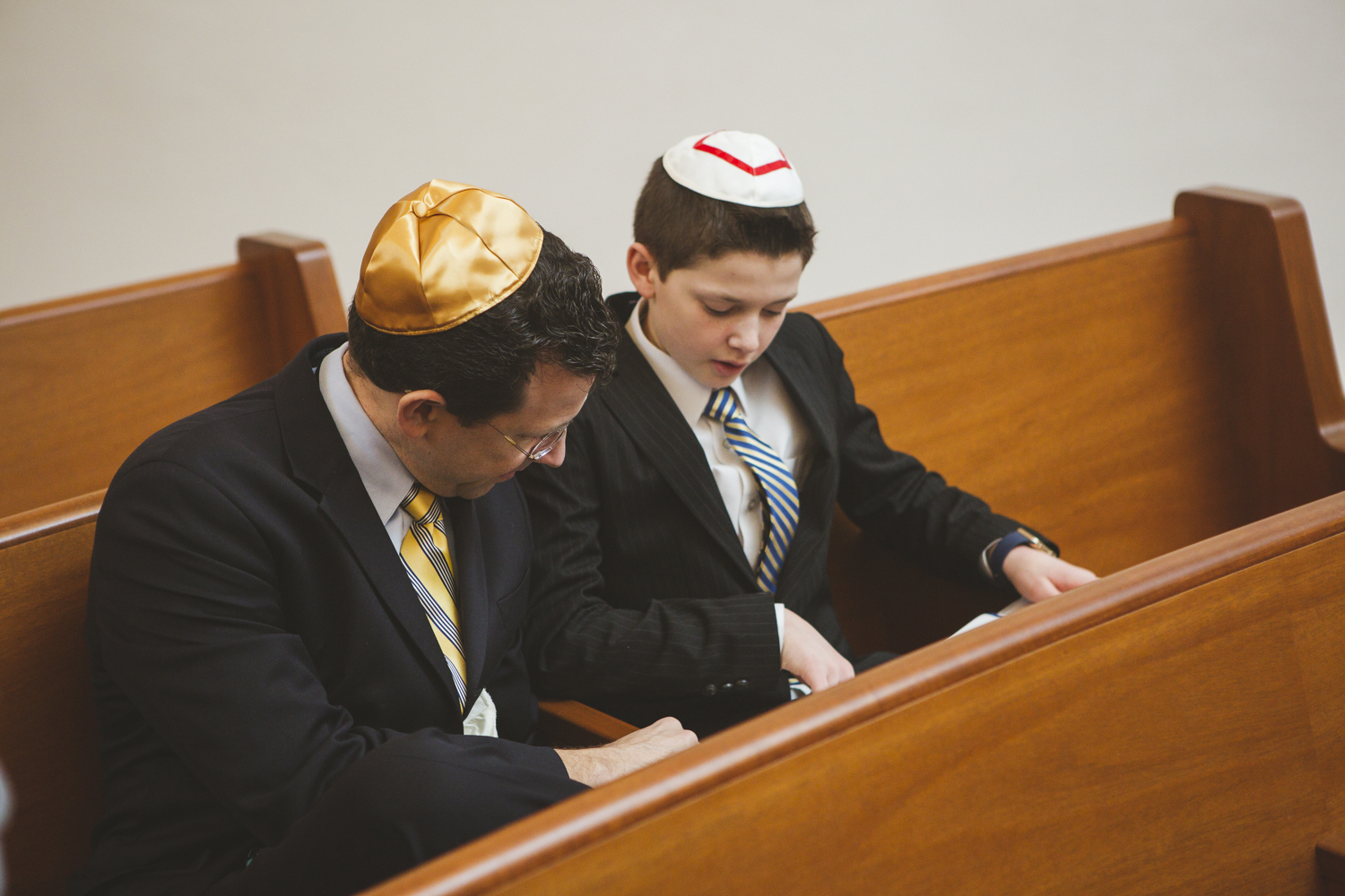 2016JacobDamroBarMitzvah_20_IMG_2898.jpg