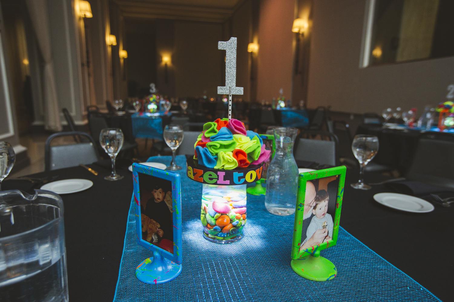 2016JacobDamroBarMitzvah_25_IMG_3010.jpg