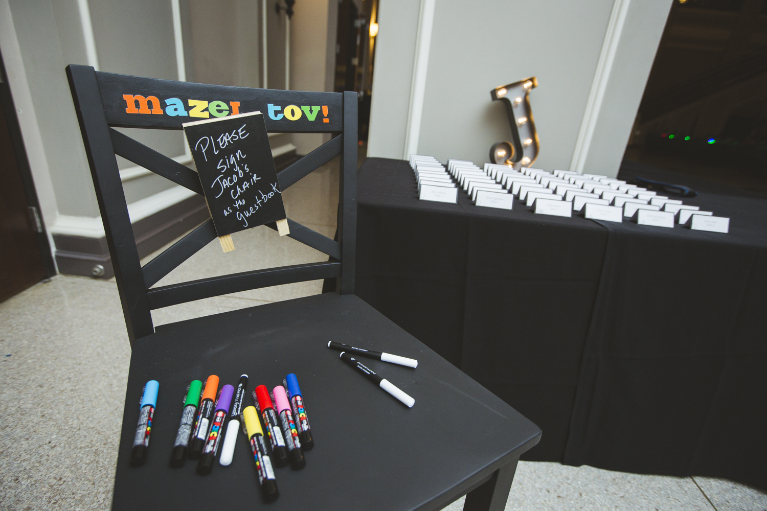 2016JacobDamroBarMitzvah_27_IMG_2993.jpg