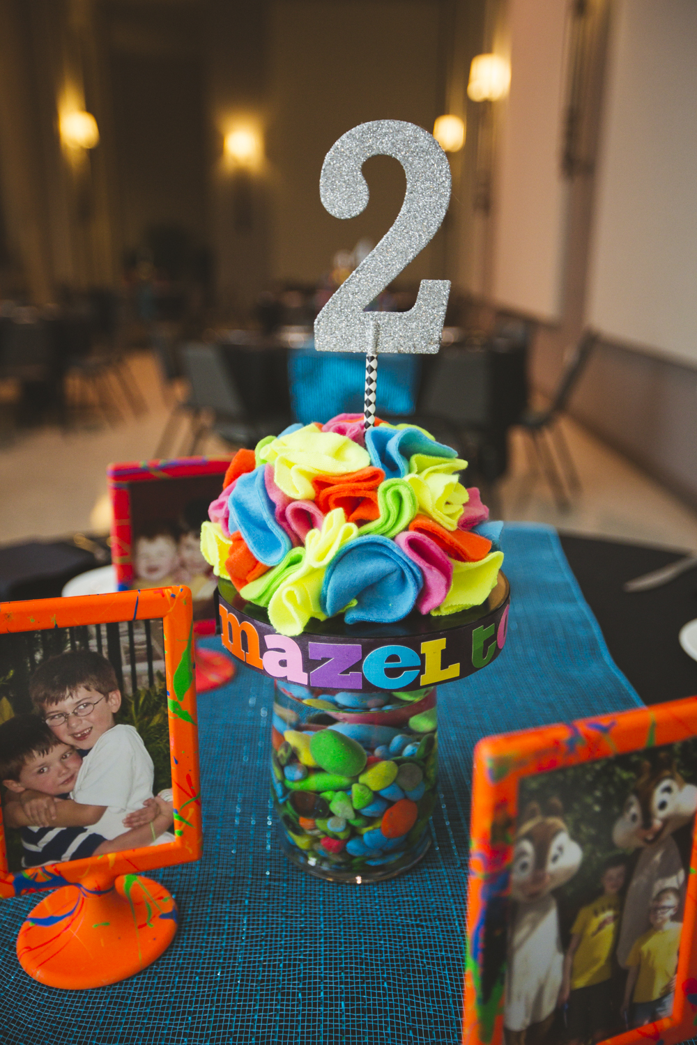 2016JacobDamroBarMitzvah_26_IMG_2921.jpg