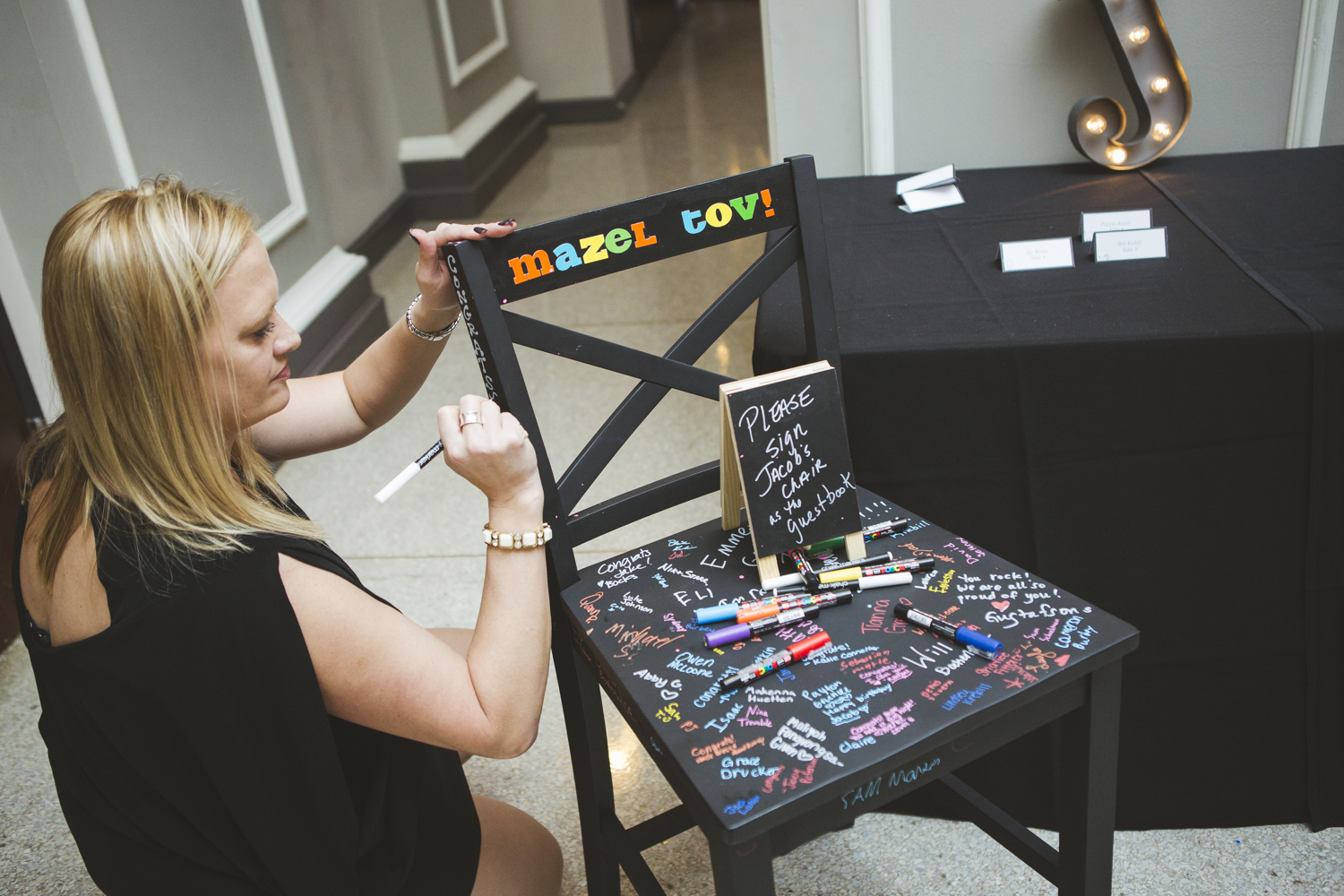 2016JacobDamroBarMitzvah_28_IMG_3463.jpg