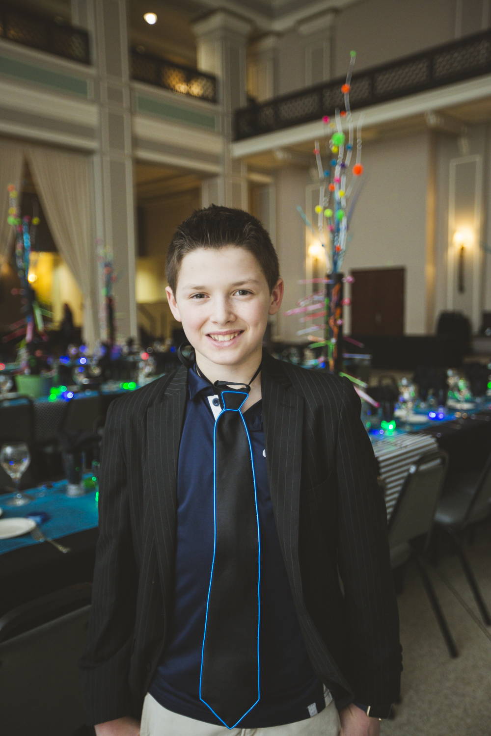 2016JacobDamroBarMitzvah_30_IMG_3020.jpg