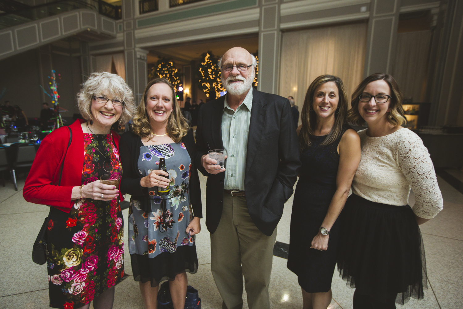 2016JacobDamroBarMitzvah_31_IMG_3050.jpg