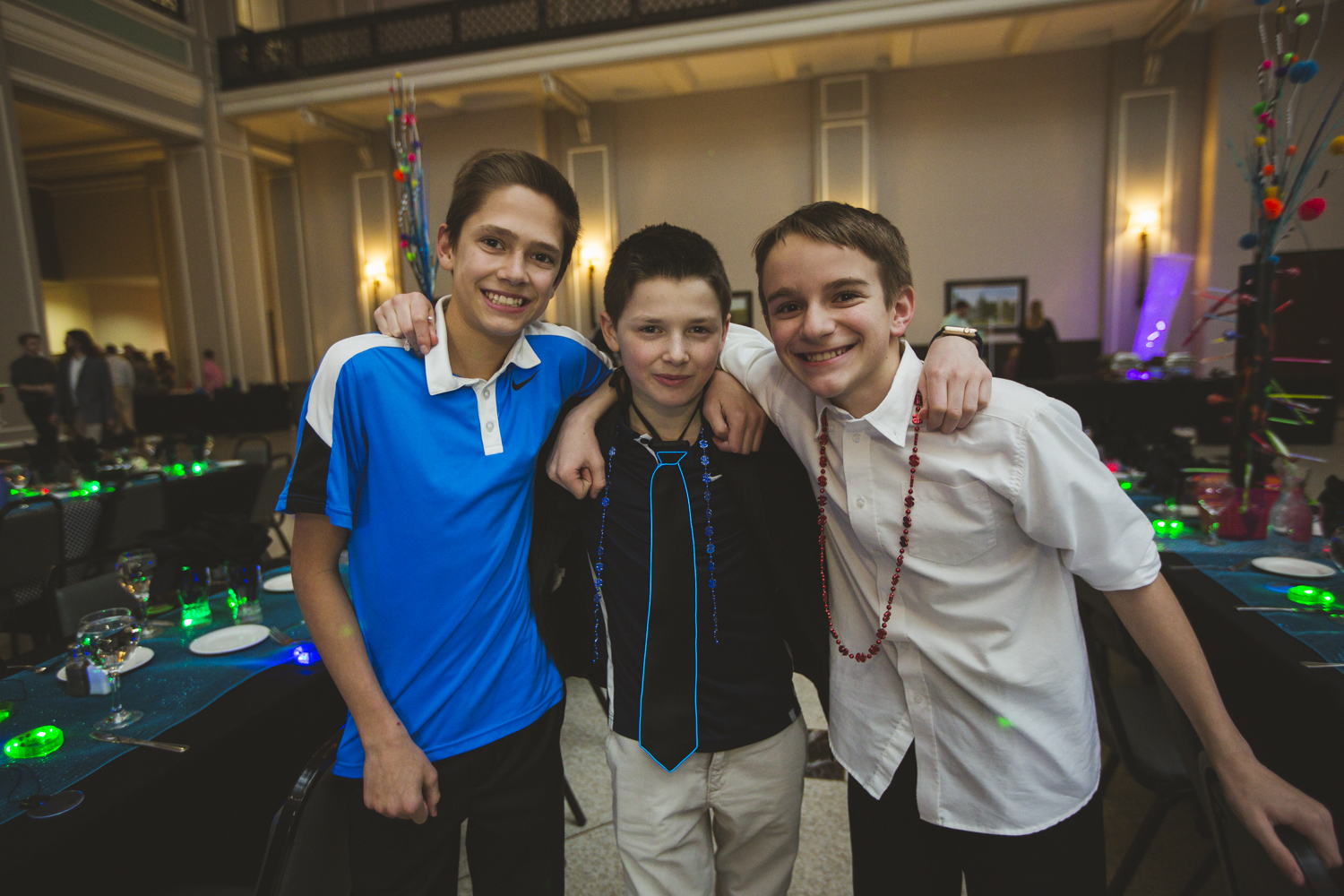 2016JacobDamroBarMitzvah_32_IMG_3075.jpg