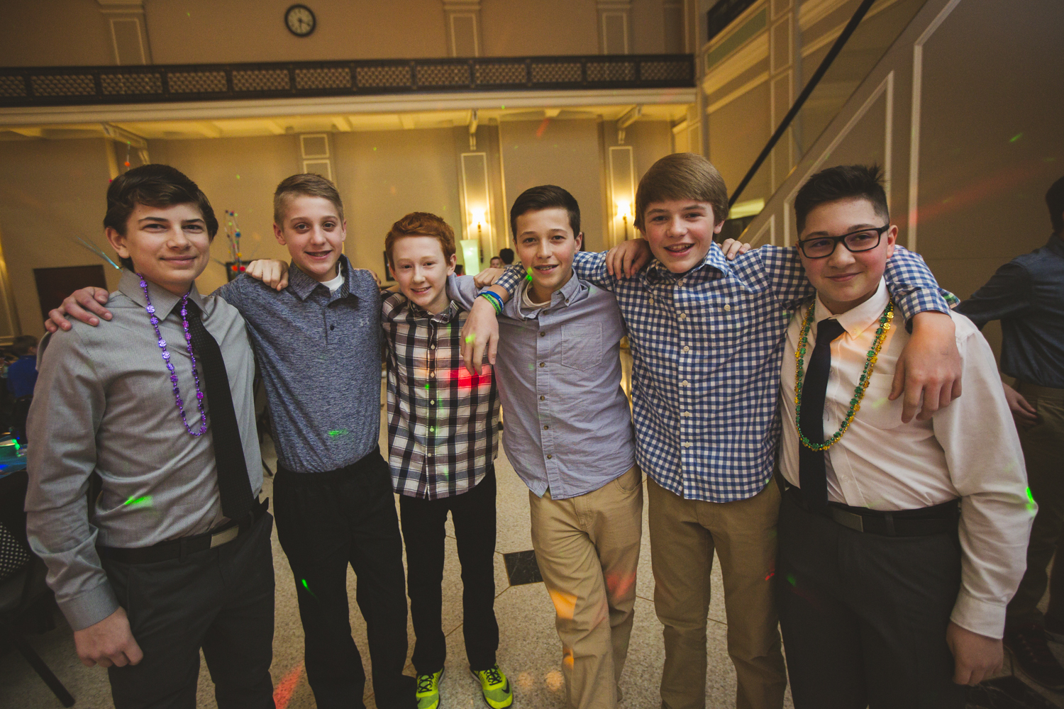 2016JacobDamroBarMitzvah_35_IMG_3104.jpg