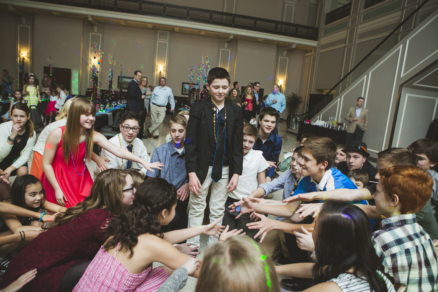 2016JacobDamroBarMitzvah_45_IMG_3387.jpg