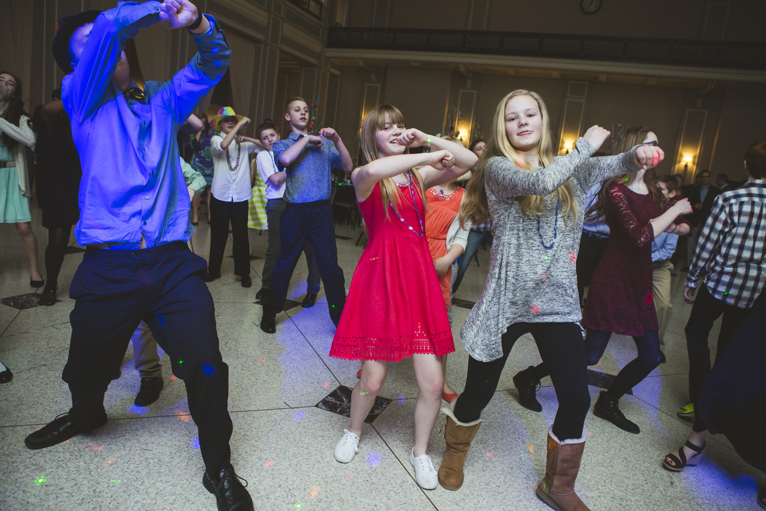 2016JacobDamroBarMitzvah_47_IMG_3436.jpg