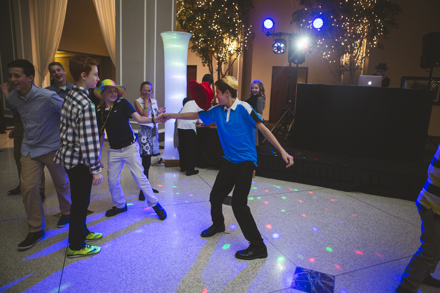 2016JacobDamroBarMitzvah_50_IMG_3476.jpg