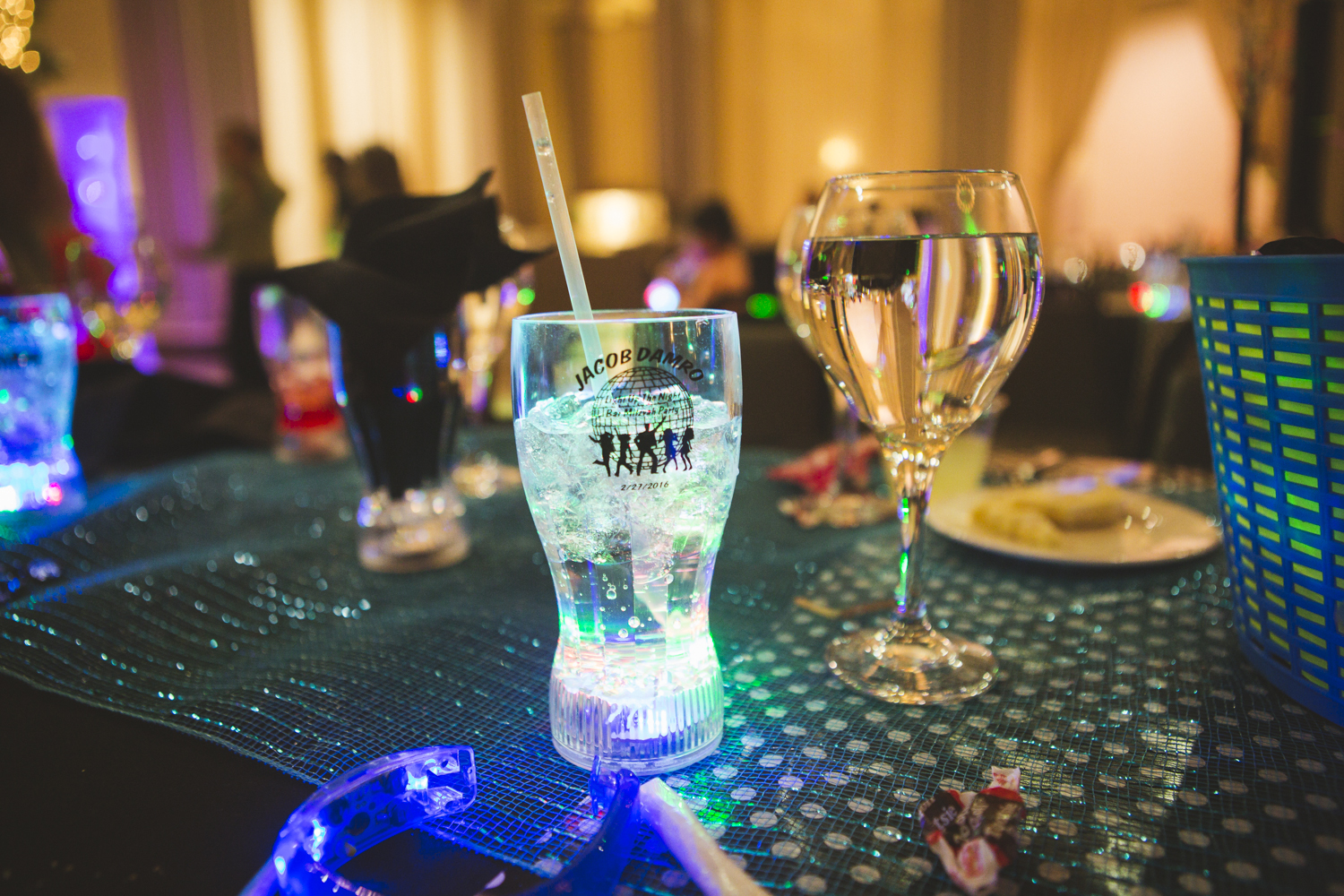 2016JacobDamroBarMitzvah_53_IMG_3517.jpg