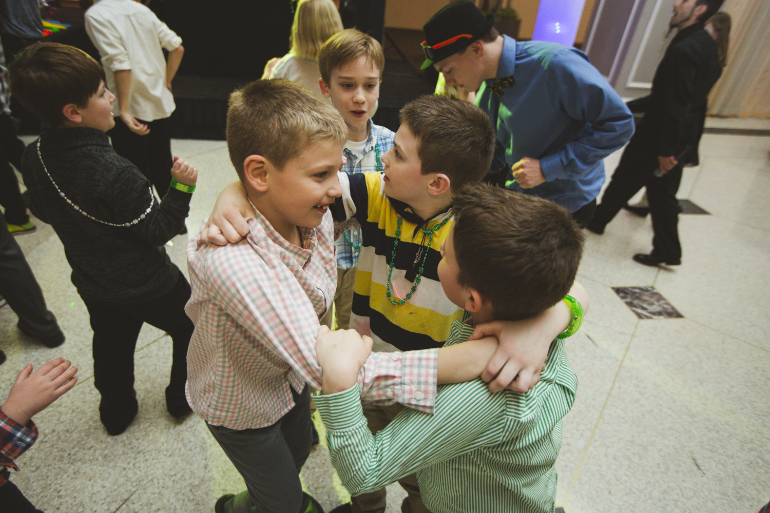 2016JacobDamroBarMitzvah_55_IMG_3605.jpg