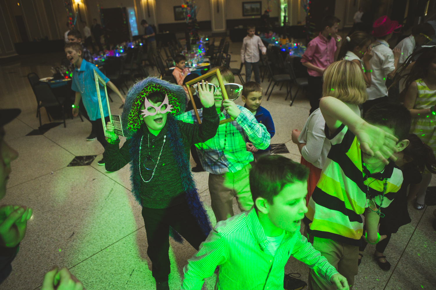 2016JacobDamroBarMitzvah_54_IMG_3554.jpg