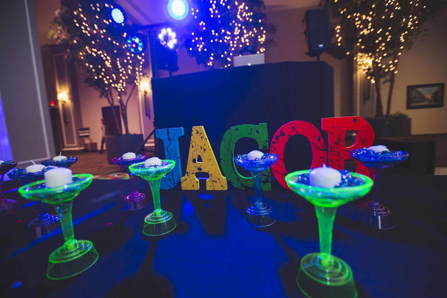 2016JacobDamroBarMitzvah_57_IMG_3640.jpg