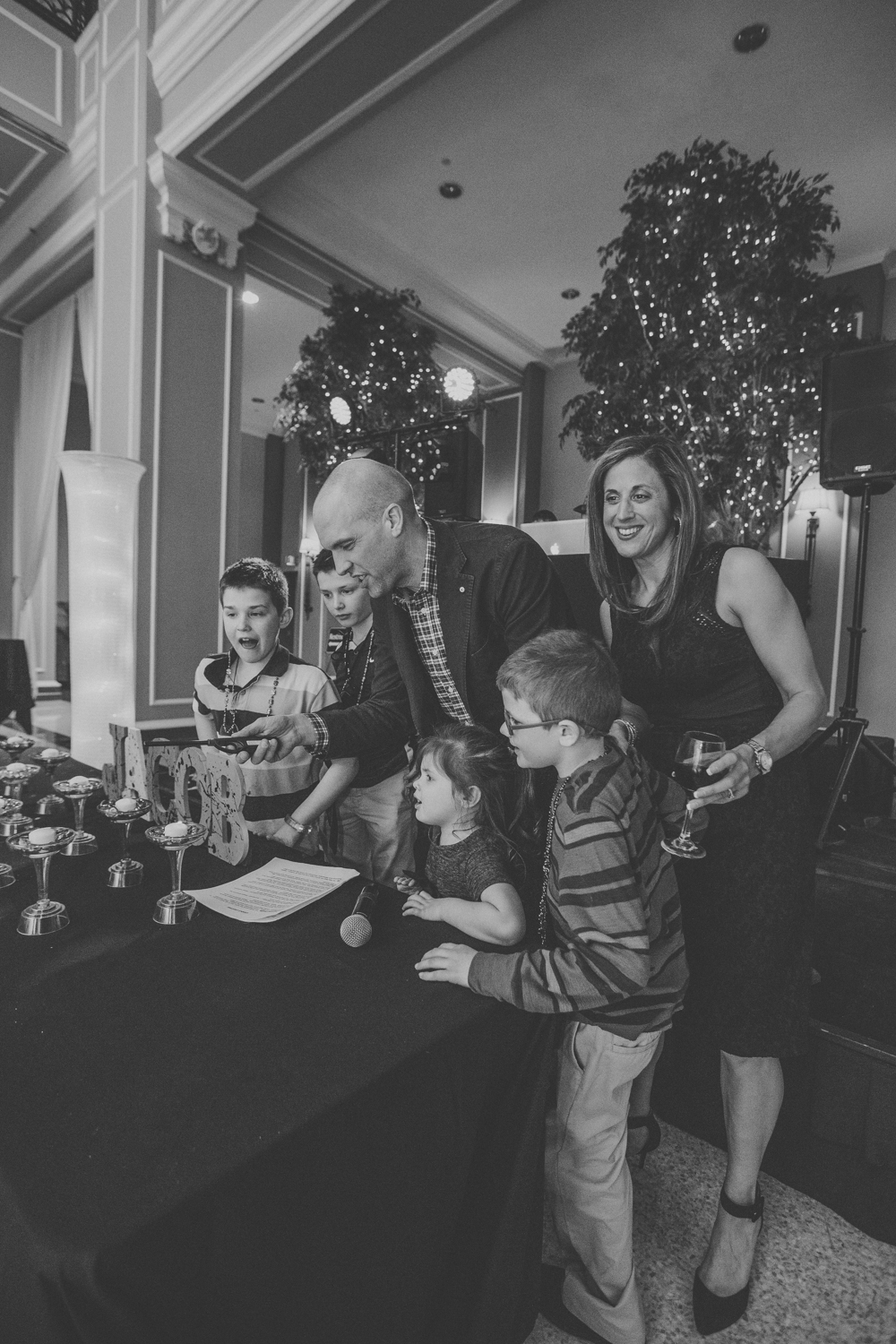 2016JacobDamroBarMitzvah_58_IMG_3646.jpg