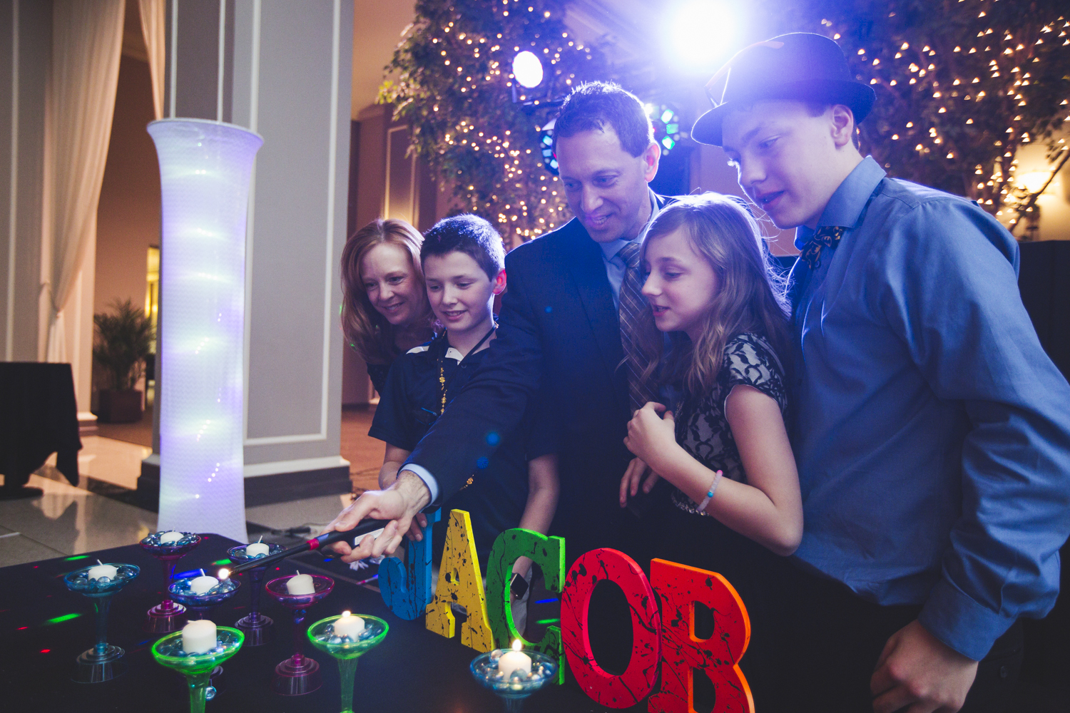 2016JacobDamroBarMitzvah_59_IMG_3662.jpg