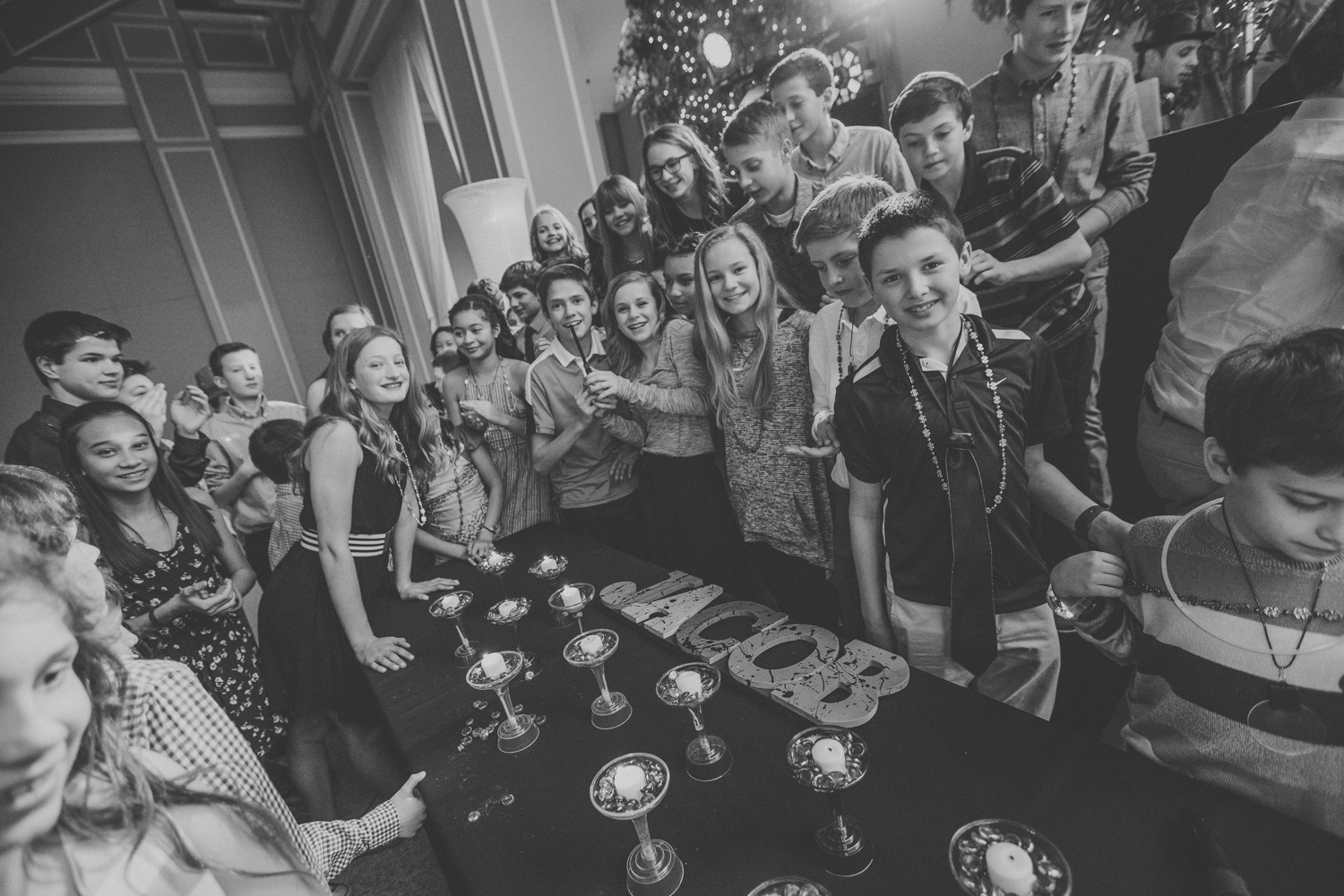 2016JacobDamroBarMitzvah_61_IMG_3680.jpg