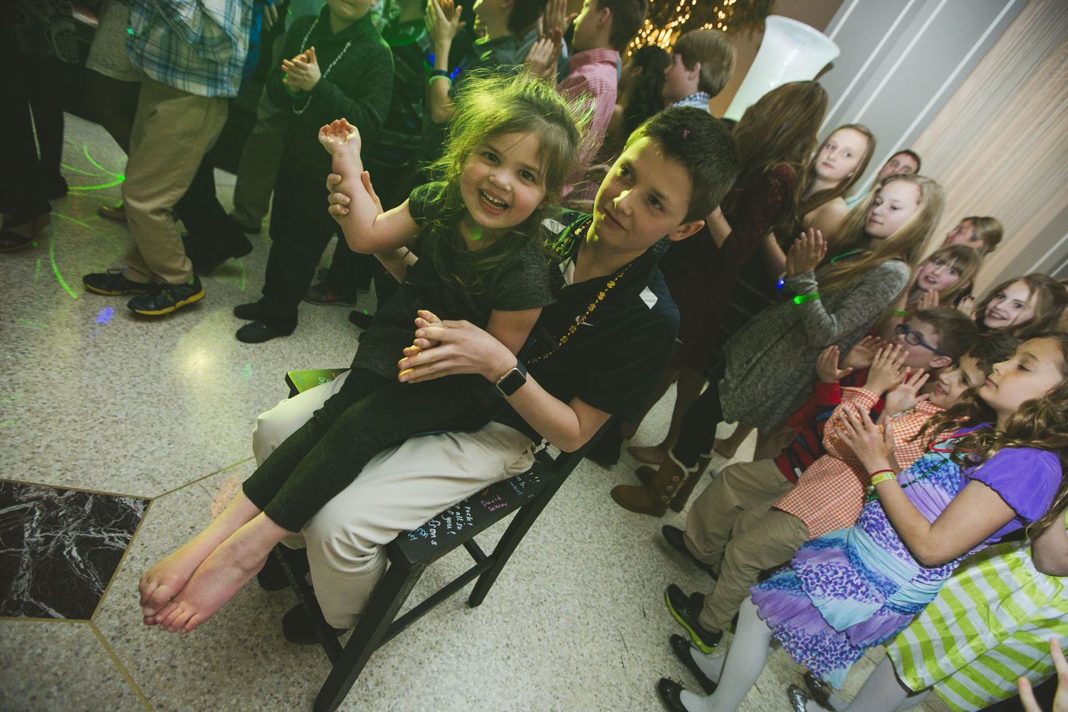 2016JacobDamroBarMitzvah_65_IMG_3729.jpg