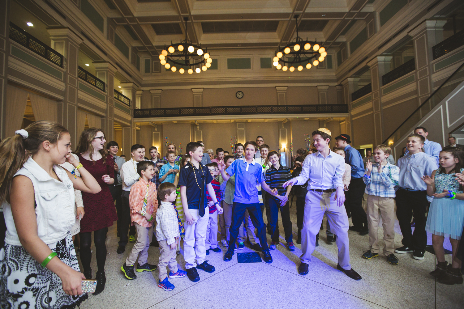 2016JacobDamroBarMitzvah_69_IMG_3830.jpg