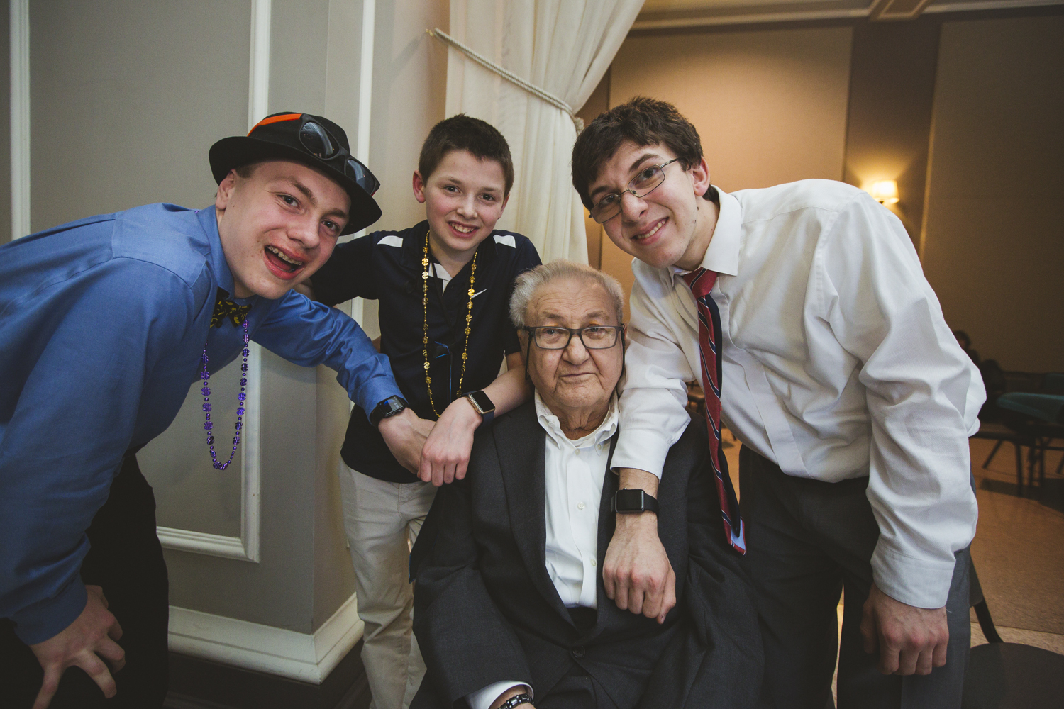 2016JacobDamroBarMitzvah_71_IMG_3867.jpg