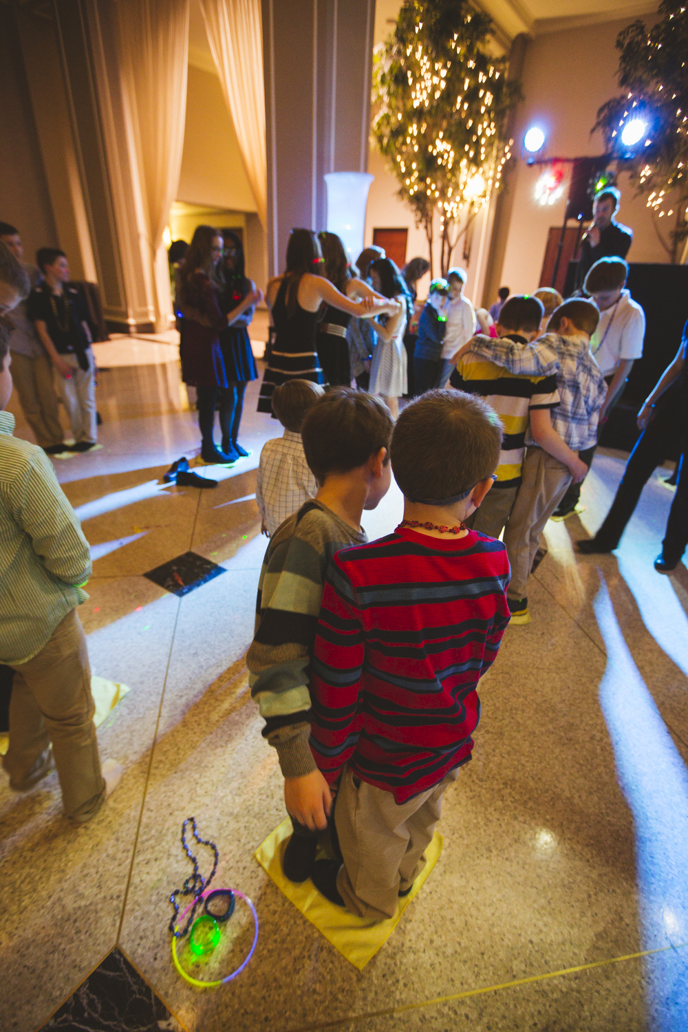 2016JacobDamroBarMitzvah_75_IMG_3925.jpg