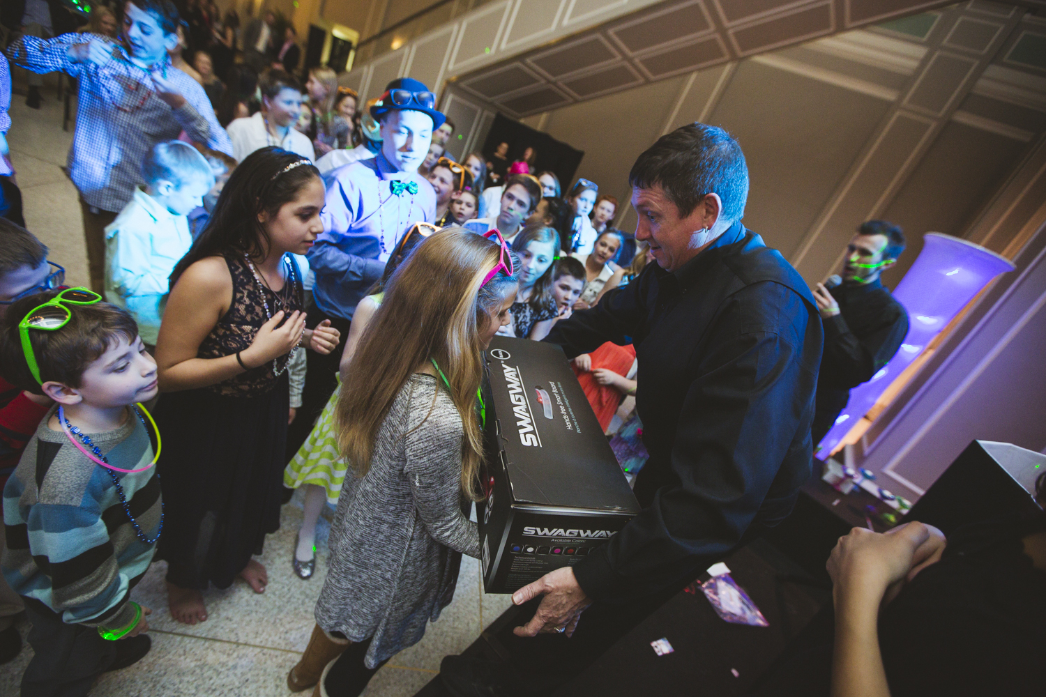 2016JacobDamroBarMitzvah_78_IMG_3993.jpg