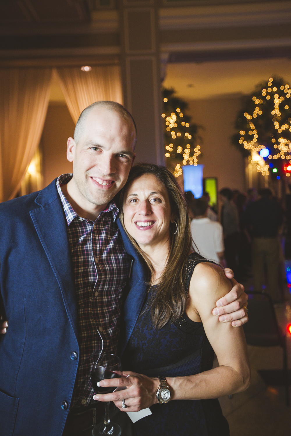 2016JacobDamroBarMitzvah_79_IMG_3998.jpg