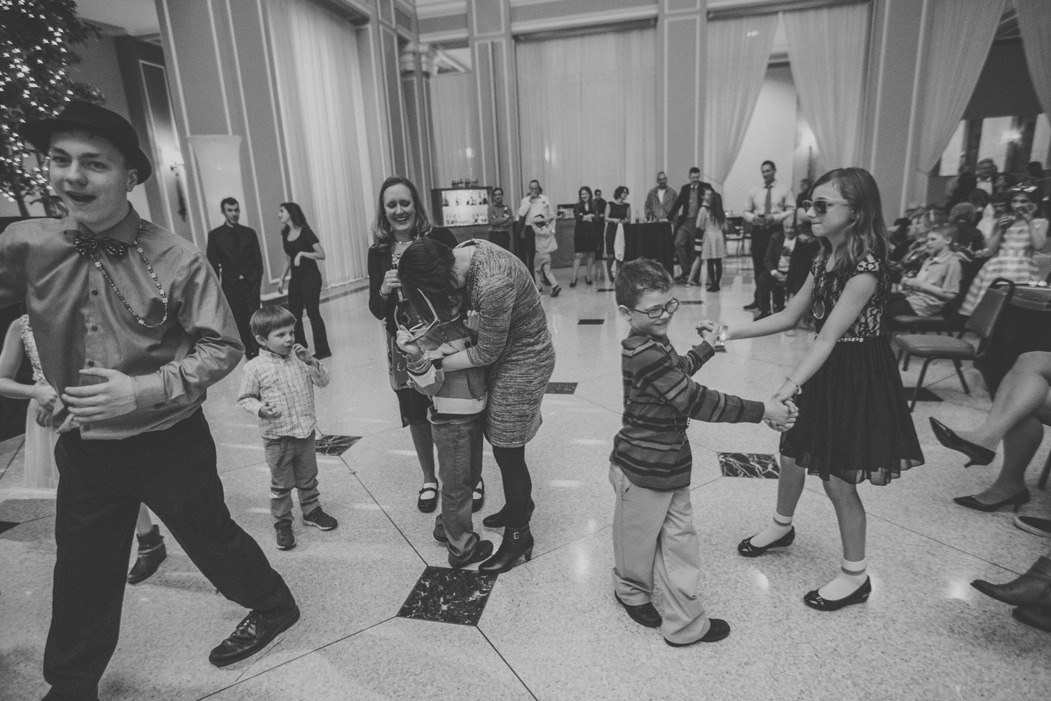 2016JacobDamroBarMitzvah_80_IMG_4002.jpg