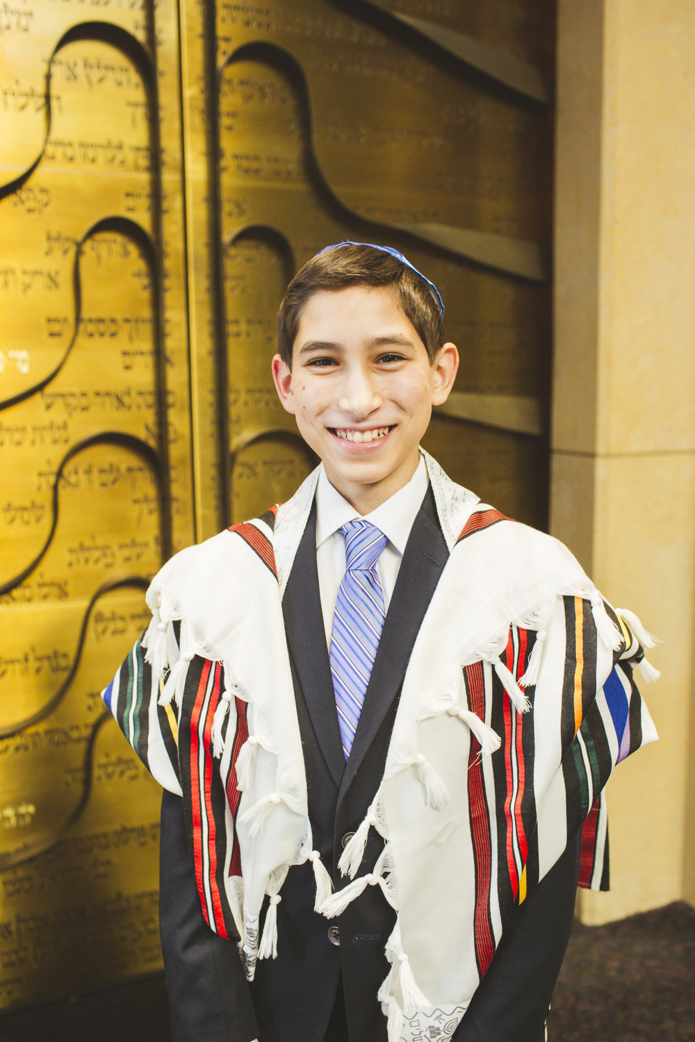 2016NateZouberBarMitzvah_03_IMG_4257.jpg