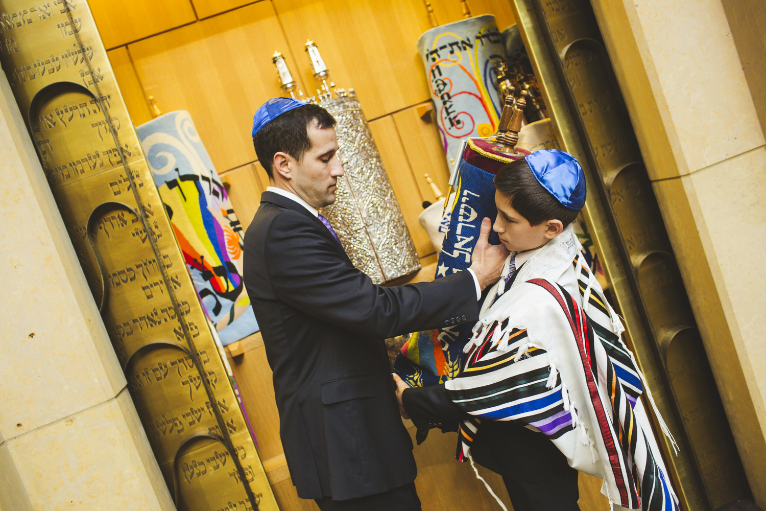 2016NateZouberBarMitzvah_06_IMG_4323.jpg