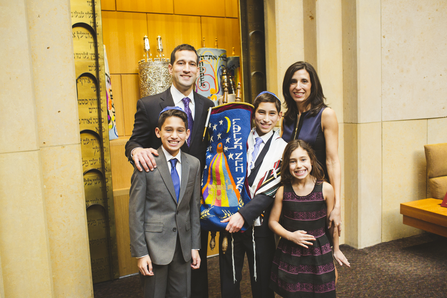 2016NateZouberBarMitzvah_09_IMG_4340.jpg