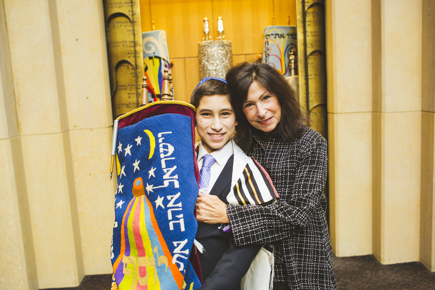 2016NateZouberBarMitzvah_13_IMG_4378.jpg