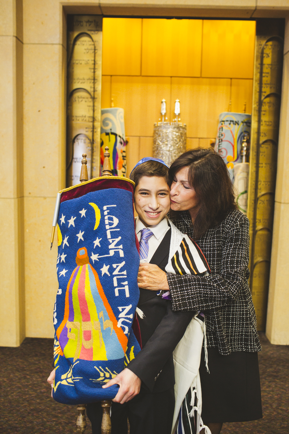 2016NateZouberBarMitzvah_14_IMG_4380.jpg