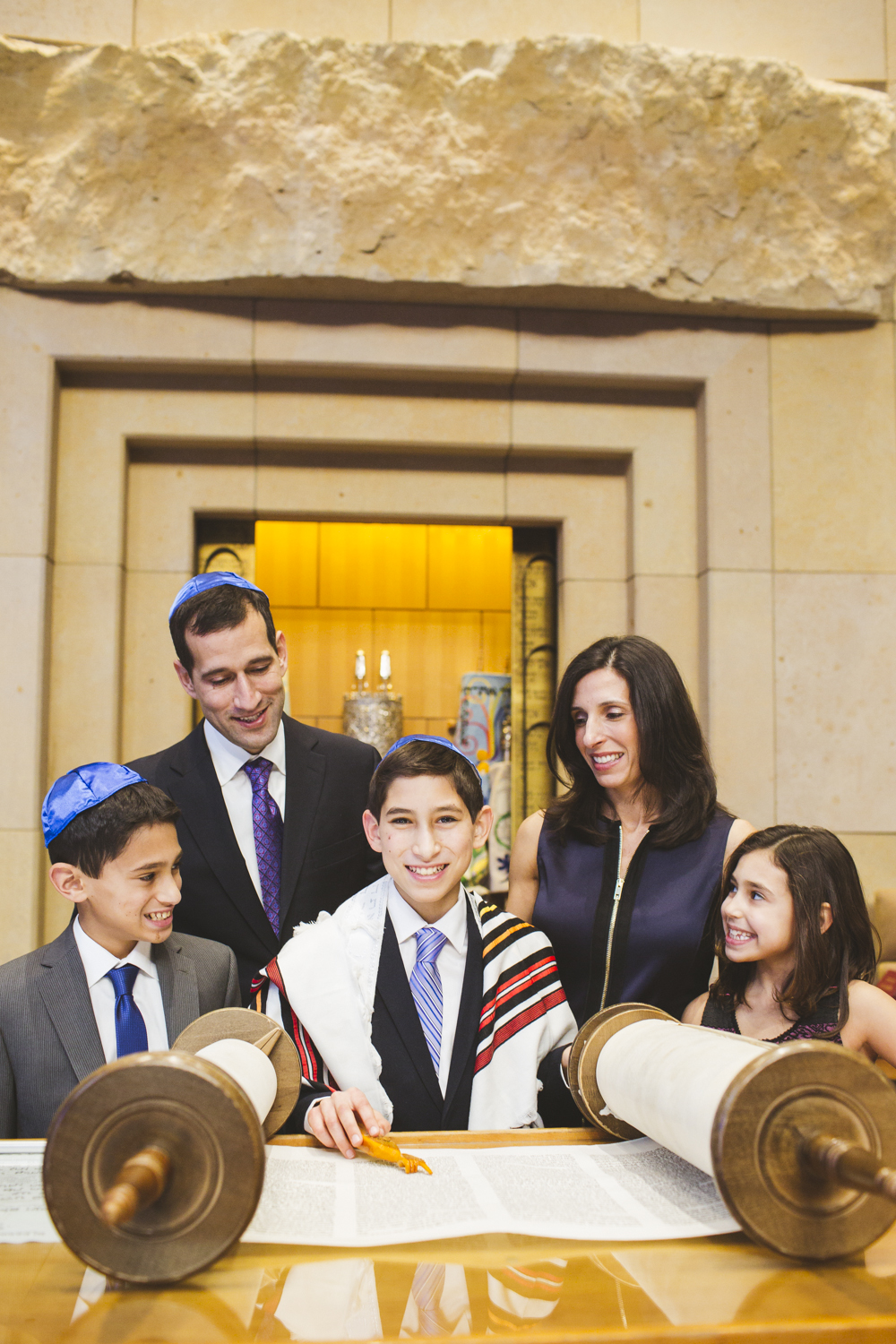 2016NateZouberBarMitzvah_18_IMG_4448.jpg