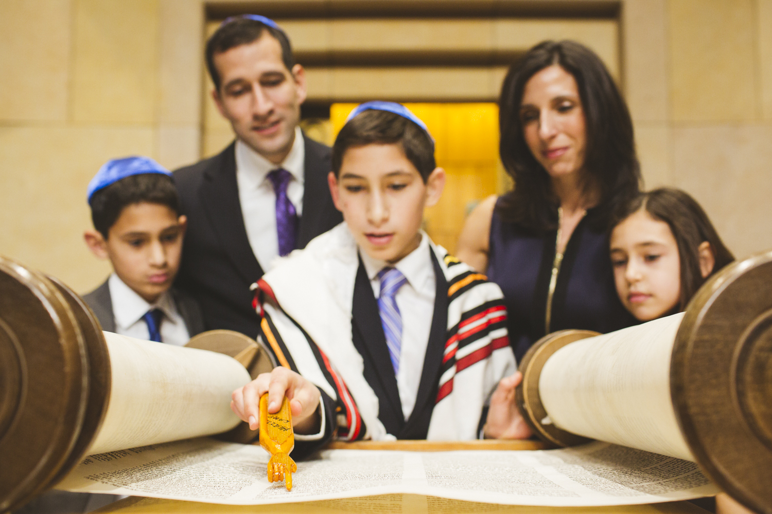 2016NateZouberBarMitzvah_19_IMG_4466.jpg