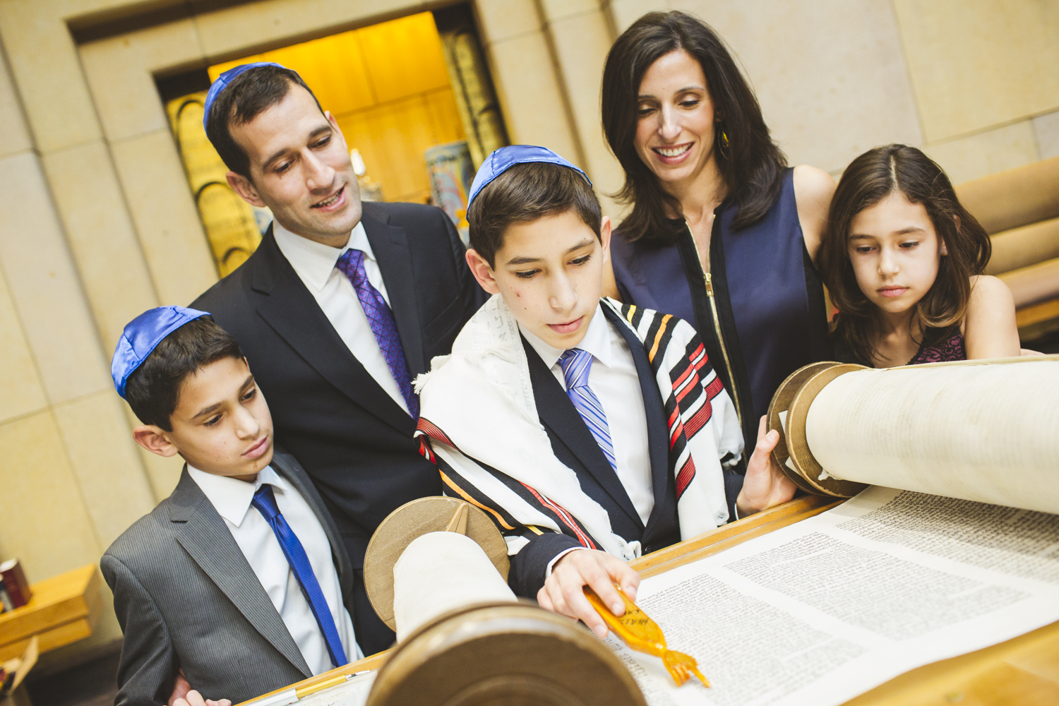 2016NateZouberBarMitzvah_20_IMG_4484.jpg