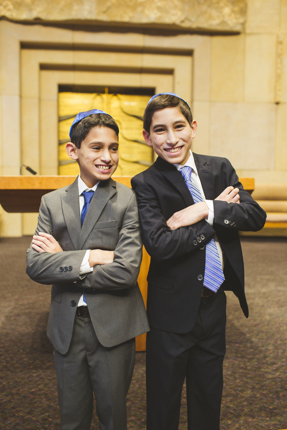 2016NateZouberBarMitzvah_21_IMG_4549.jpg