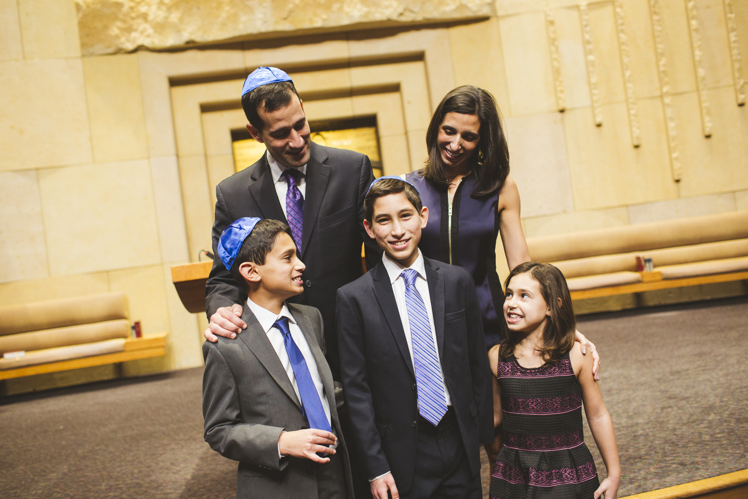 2016NateZouberBarMitzvah_28_IMG_4675.jpg