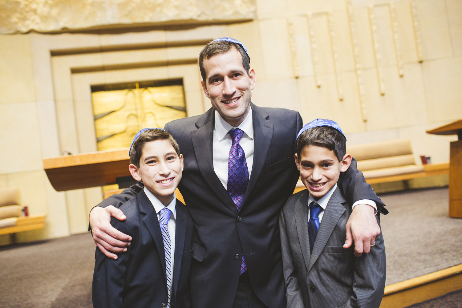 2016NateZouberBarMitzvah_33_IMG_4766.jpg