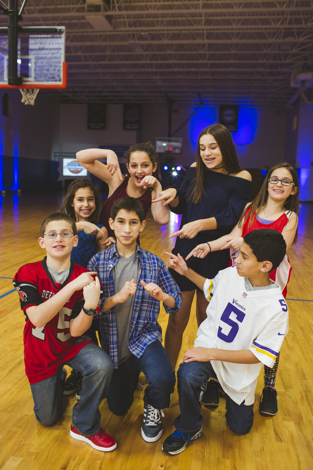 2016NateZouberBarMitzvah_50_IMG_6512.jpg